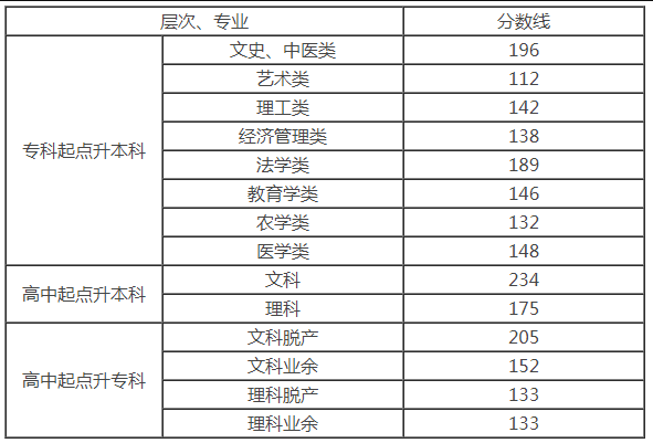 微信截圖_20211110114010.png 微信截圖_20211110114010.png