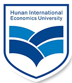 湖南涉外經(jīng)濟(jì)學(xué)院