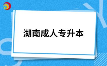 2024年湖南成人專升本語(yǔ)文基礎(chǔ)差怎么提高