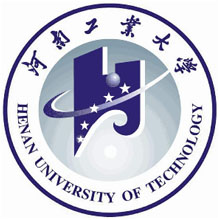 湖南工業(yè)大學(xué)