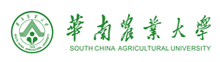 湖南農(nóng)業(yè)大學(xué)