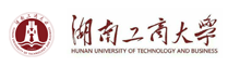 湖南工商大學(xué)
