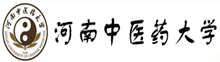 湖南中醫(yī)藥大學(xué)