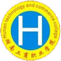 湖南工商職業(yè)學(xué)院