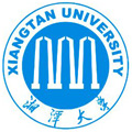 湘潭大學(xué)