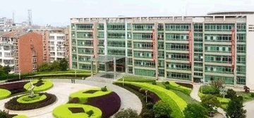 湘潭教育學(xué)院